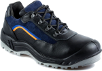 012461 schwarz/blau