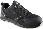 5115 schwarz/grau